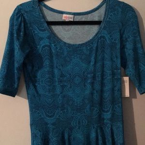 Lularoe Nicole